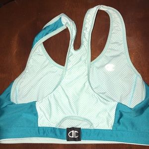 Champion Sports Bra